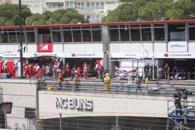 IMGP2425.JPG