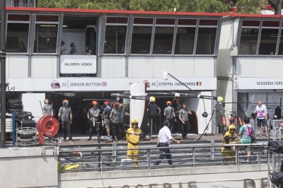 IMGP2428.JPG