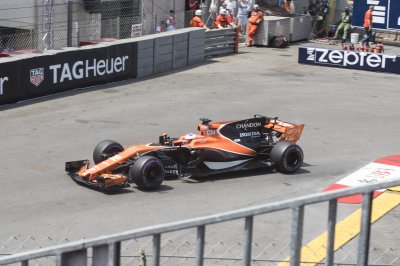 IMGP2603.JPG