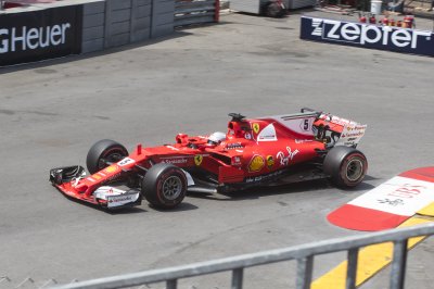 IMGP2608.JPG