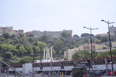 IMGP2613.JPG
