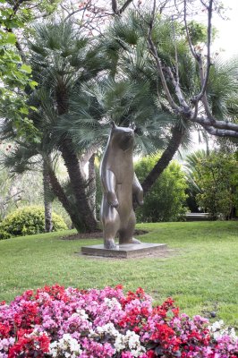 IMGP2782.JPG