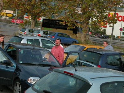 DSCN5330.JPG