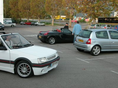DSCN5331.JPG