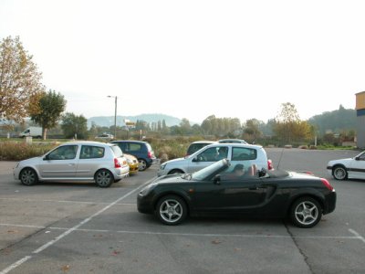 DSCN5333.JPG