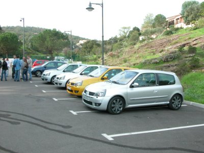 DSCN5339.JPG