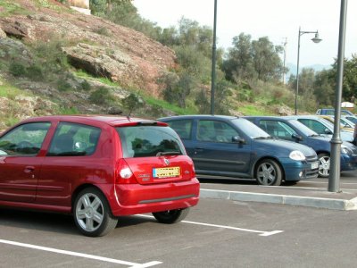 DSCN5342.JPG