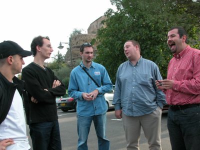 DSCN5352.JPG