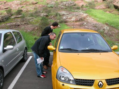 DSCN5355.JPG