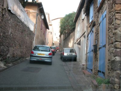 DSCN5358.JPG