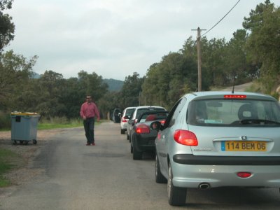 DSCN5361.JPG