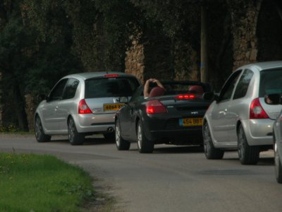 DSCN5363.JPG