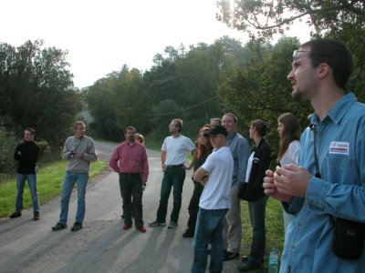 DSCN5373.JPG