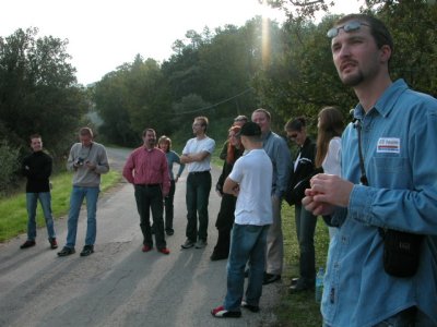 DSCN5374.JPG