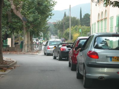 DSCN5385.JPG