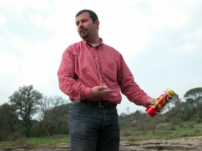 DSCN5400.JPG