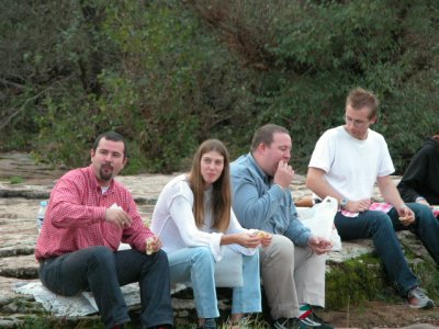 DSCN5407.JPG