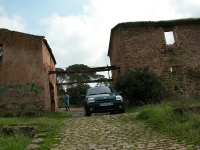 DSCN5414.JPG
