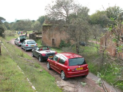 DSCN5436.JPG