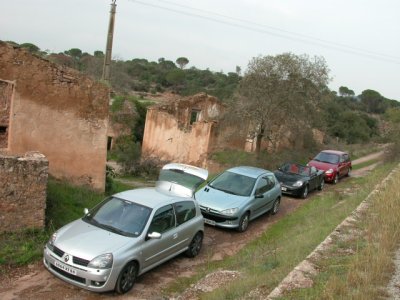 DSCN5437.JPG