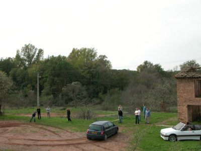 DSCN5439.JPG