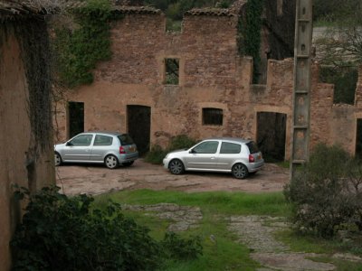 DSCN5443.JPG