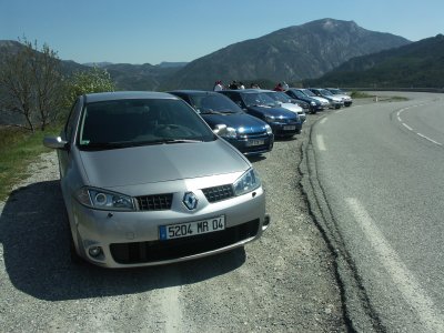PICT0006.JPG