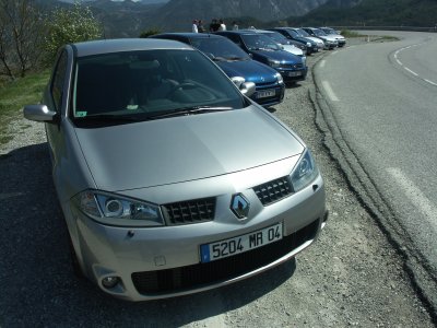 PICT0009.JPG
