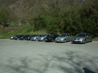 PICT0011.JPG