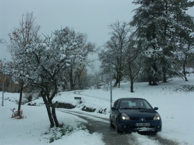 PICT0005.JPG