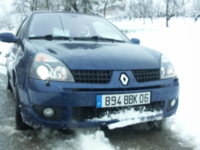 PICT0007.JPG