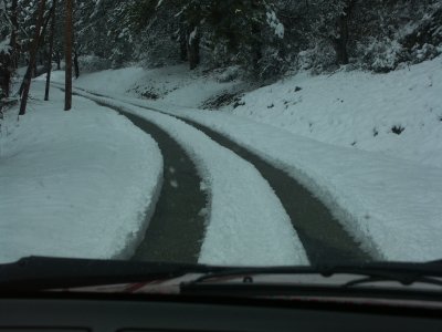 PICT0012.JPG