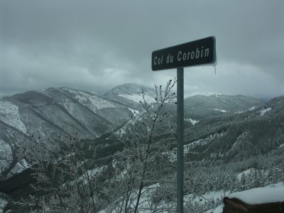 PICT0017.JPG