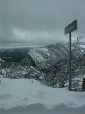 PICT0020.JPG