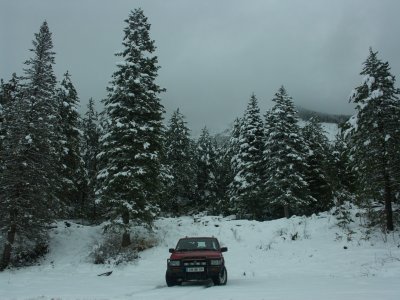 PICT0021.JPG