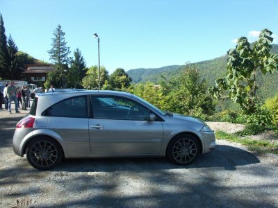 PICT0013.JPG