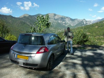 PICT0015.JPG