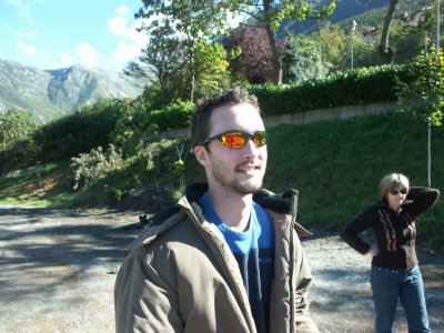 PICT0019.JPG
