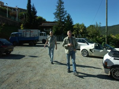 PICT0020.JPG