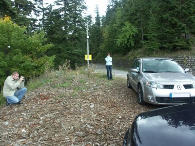 PICT0033.JPG