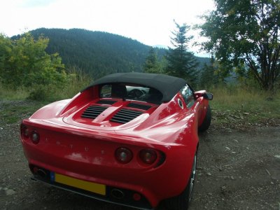 PICT0039.JPG
