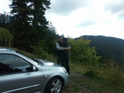 PICT0042.JPG