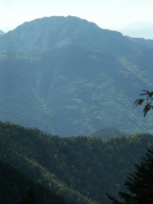 PICT0047.JPG