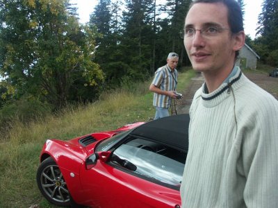 PICT0049.JPG