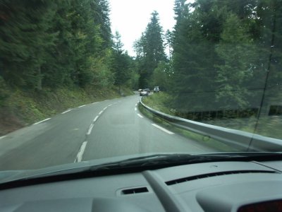 PICT0050.JPG