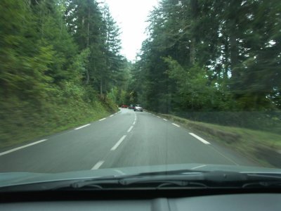 PICT0051.JPG