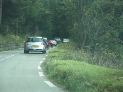 PICT0055.JPG