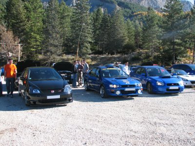 IMG_2600.JPG