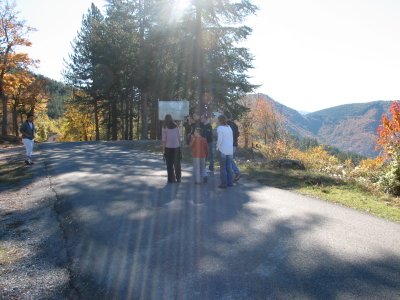 IMG_2602.JPG