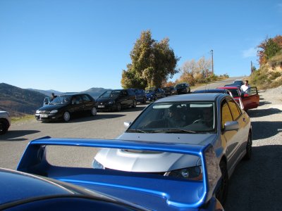 IMG_2605.JPG